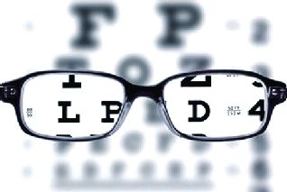 預(yù)防近視 保護(hù)視力 就從魔迪爾學(xué)習(xí)用具開(kāi)始(圖)_1