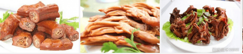 鴨霸王技術(shù)哪里有培訓(xùn)的地方（圖）_1