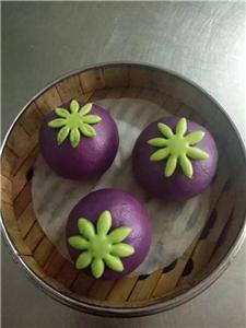 佛山學(xué)包子技術(shù)哪里好 學(xué)包子培訓(xùn)多少錢(qián)（圖）_2