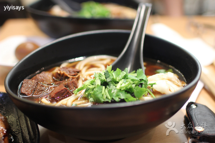 哪里有牛肉粉培訓(xùn) 哪里可以培訓(xùn)牛肉粉_2