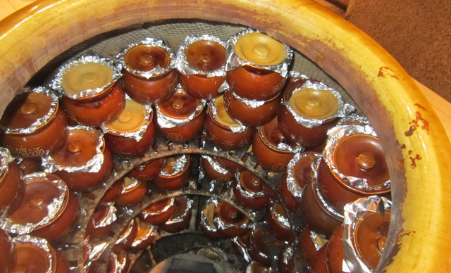 湖南哪里可以培訓(xùn)瓦罐湯（圖）_1