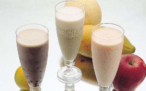 湖南正宗奶茶培訓（圖）_1