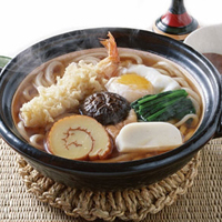 湖南哪里可以培訓砂鍋粉技術（圖）_2