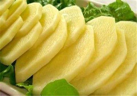 女人面部除皺好方法（圖）_2