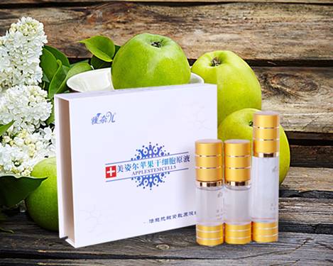 女人面部除皺好方法（圖）_3