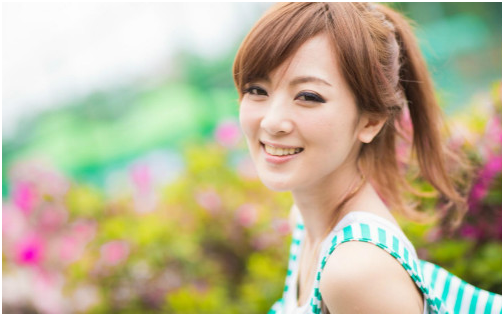 什么品牌去皺保濕效果好（圖）_1