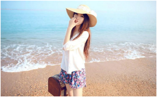 什么品牌去皺保濕效果好（圖）_2