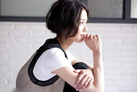 臉上長皺紋怎么辦 傳統(tǒng)方法也能去皺紋（圖）_1