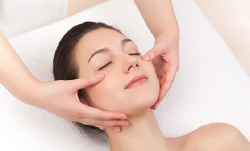 臉上長皺紋怎么辦 傳統(tǒng)方法也能去皺紋（圖）_2