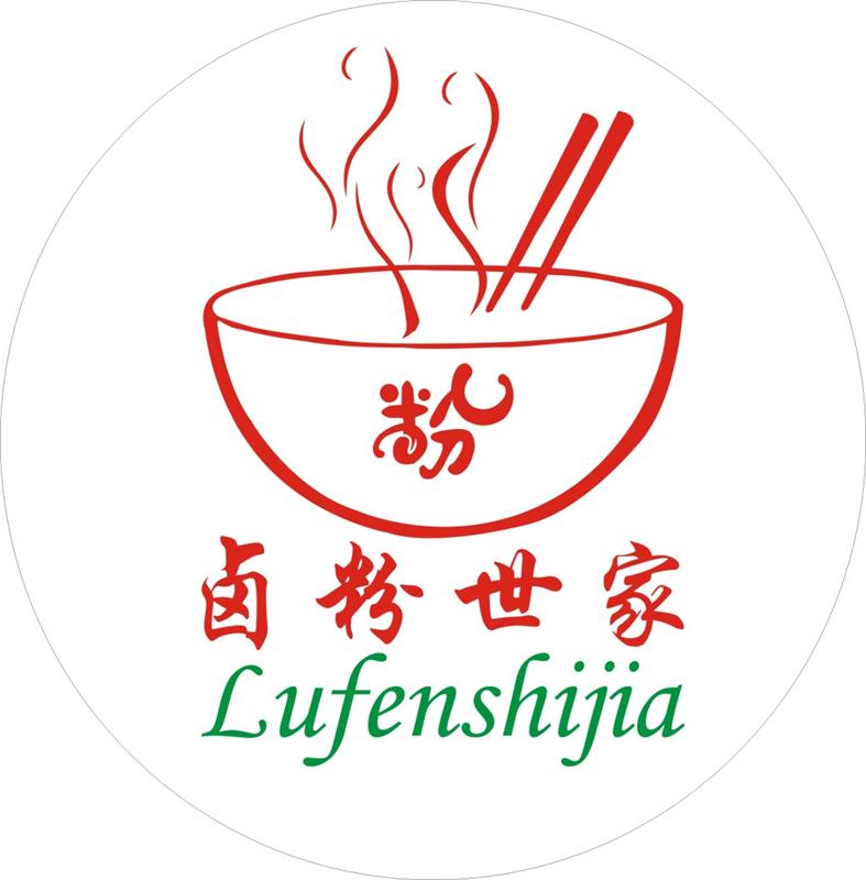 學(xué)正宗的桂林米粉技術(shù)去哪里？（圖）_1