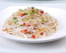 長沙特色湘菜培訓_7