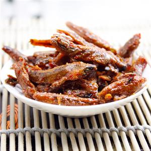 哪里有學(xué)做麻辣菜 學(xué)做麻辣菜的地方（圖）_1