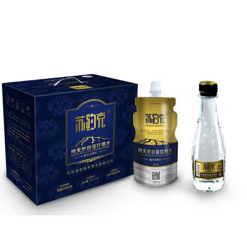 如何測(cè)試體質(zhì)的酸堿性? 蘇約克蘇打水（圖）_1