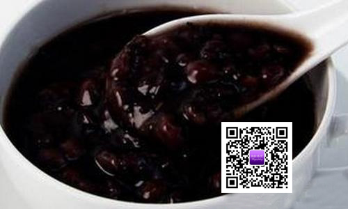 女性縮陰有哪幾種方法？那種縮陰方法效果好（圖）_3