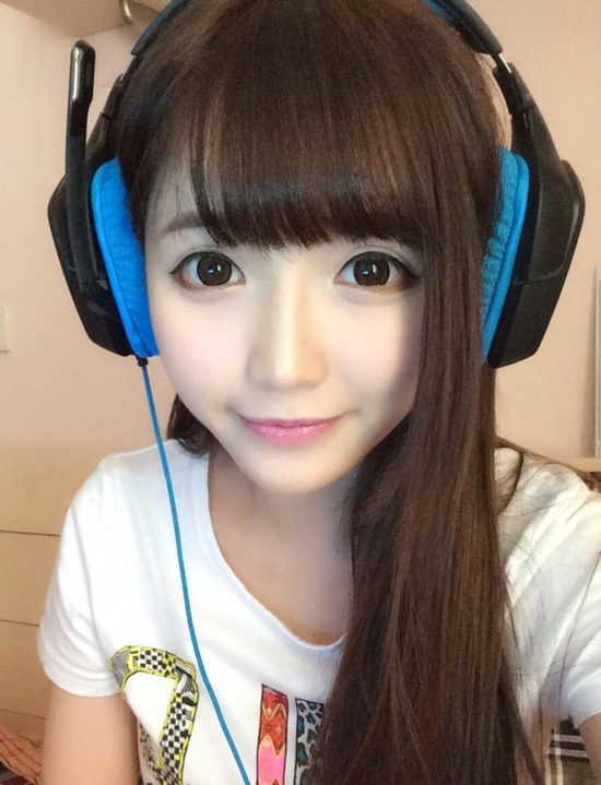 一切的等待只為遇見你丨歐菲兒隱形眼鏡連鎖（圖）_1