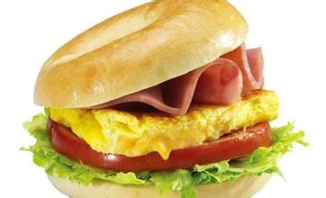 味道好的炸雞漢堡培訓，簡捷方便的炸雞漢堡做法（圖）_1