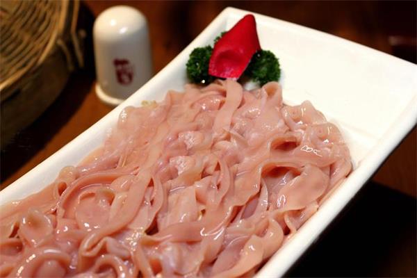 在哪里開重慶火鍋店生意好（圖）_1