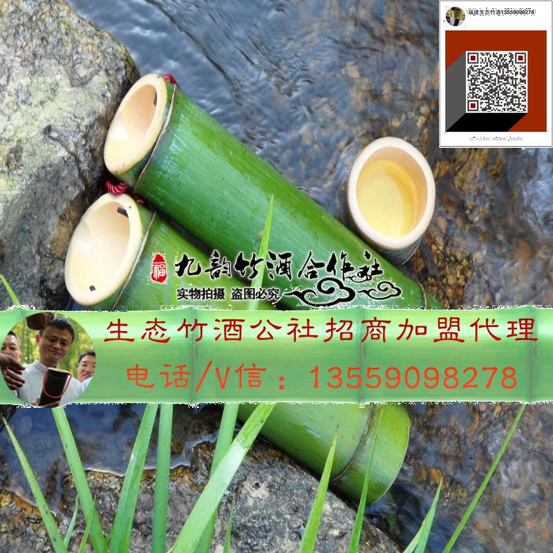 烏蘭浩特——內(nèi)蒙古烏蘭浩特（圖）_1