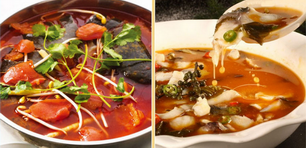 貴州哪里有石鍋魚(yú)培訓(xùn)_7