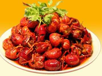 貴州哪里有油燜大蝦培訓(xùn) 貴陽(yáng)哪里有油燜大蝦培訓(xùn)_5