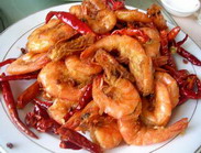 貴州哪里有香辣蝦培訓(xùn) 貴陽(yáng)哪里有香辣蝦培訓(xùn)_3