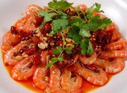 貴州哪里有香辣蝦培訓(xùn) 貴陽(yáng)哪里有香辣蝦培訓(xùn)_4