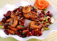 貴州哪里有香辣蝦培訓(xùn) 貴陽(yáng)哪里有香辣蝦培訓(xùn)_5