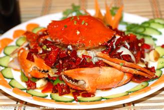 貴州哪里有香辣蝦培訓(xùn) 貴陽(yáng)哪里有香辣蝦培訓(xùn)_6