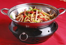 貴州哪里有香辣蝦培訓(xùn) 貴陽(yáng)哪里有香辣蝦培訓(xùn)_7