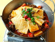 貴州哪里有香辣蝦培訓(xùn) 貴陽(yáng)哪里有香辣蝦培訓(xùn)_8