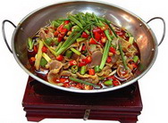 貴州哪里有香辣蝦培訓(xùn) 貴陽(yáng)哪里有香辣蝦培訓(xùn)_10