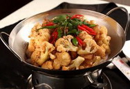 貴州哪里有香辣蝦培訓(xùn) 貴陽(yáng)哪里有香辣蝦培訓(xùn)_11