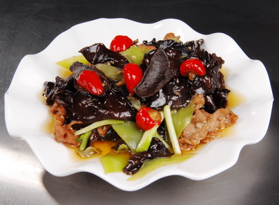 貴州哪里有小炒培訓(xùn) 貴陽哪里有小炒培訓(xùn)_12