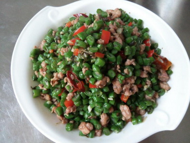 貴州哪里有小炒培訓(xùn) 貴陽哪里有小炒培訓(xùn)_13