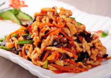 貴州哪里有小炒培訓(xùn) 貴陽哪里有小炒培訓(xùn)_15