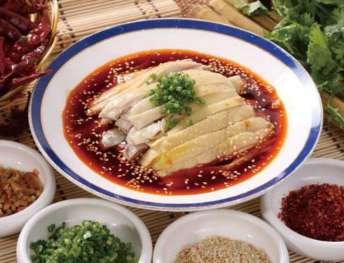 貴州哪里有小炒培訓(xùn) 貴陽哪里有小炒培訓(xùn)_17