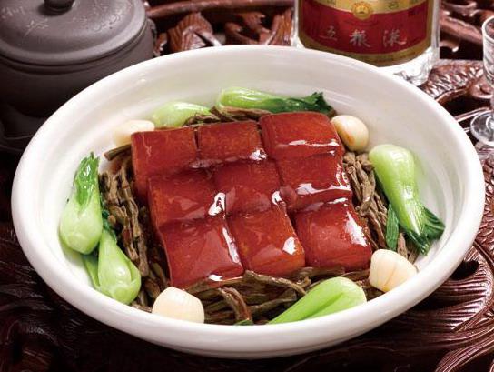 貴州哪里有小炒培訓(xùn) 貴陽哪里有小炒培訓(xùn)_19