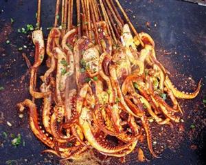 湖南哪里有鐵板魷魚學(xué)(圖)_1