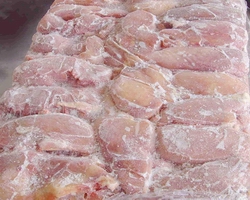 湖南正宗快餐小炒技術(shù)培訓(xùn)(圖)_1