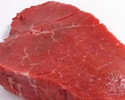 湖南正宗快餐小炒技術(shù)培訓(xùn)（圖）_6