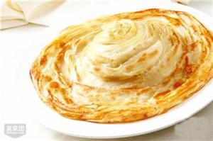 長(zhǎng)沙正宗臺(tái)灣手抓餅技術(shù)培訓(xùn)（圖）_2