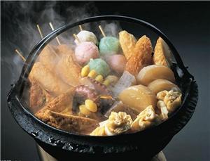 深圳正宗關(guān)東煮技術(shù)培訓(xùn)（圖）_3