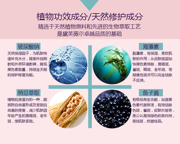 我生完孩子臉上長了很多黃褐斑該怎么辦呢 檸檬祛斑的幾種做法（圖）_2