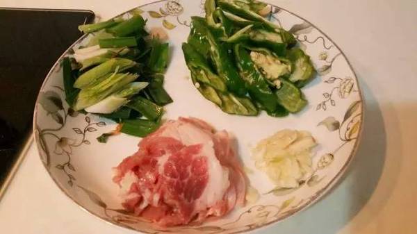 哪里可以學(xué)做炒碼粉，湖南正宗炒碼粉培訓(xùn)（圖）_1