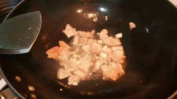 哪里可以學(xué)做炒碼粉，湖南正宗炒碼粉培訓(xùn)（圖）_2