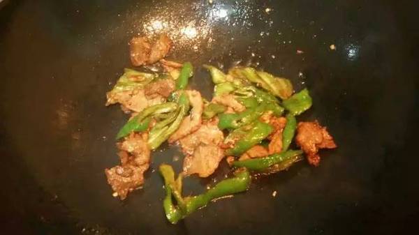 哪里可以學(xué)做炒碼粉，湖南正宗炒碼粉培訓(xùn)（圖）_3