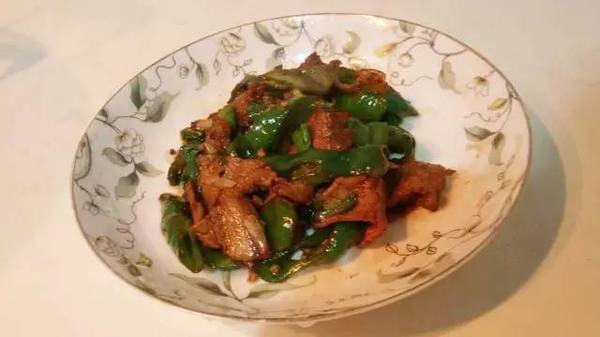 哪里可以學(xué)做炒碼粉，湖南正宗炒碼粉培訓(xùn)（圖）_4