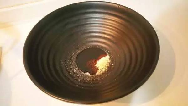 哪里可以學(xué)做炒碼粉，湖南正宗炒碼粉培訓(xùn)（圖）_5