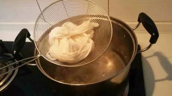 哪里可以學(xué)做炒碼粉，湖南正宗炒碼粉培訓(xùn)（圖）_6