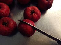 哪里可以學(xué)做冰糖葫蘆，湖南冰糖葫蘆培訓(xùn)（圖）_4